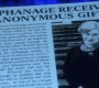 1008Smallville0286.jpg