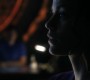 1008Smallville0287.jpg