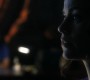 1008Smallville0288.jpg