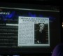 1008Smallville0289.jpg