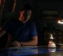 1008Smallville0290.jpg