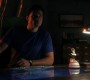 1008Smallville0291.jpg