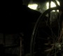 1008Smallville0299.jpg