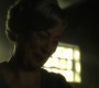 1008Smallville0312.jpg