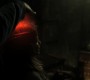 1008Smallville0314.jpg
