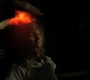 1008Smallville0316.jpg