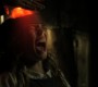 1008Smallville0317.jpg