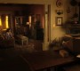 1008Smallville0328.jpg