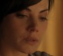 1008Smallville0333.jpg