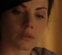 1008Smallville0334.jpg