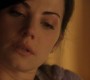 1008Smallville0335.jpg