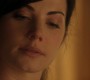 1008Smallville0336.jpg