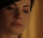 1008Smallville0339.jpg