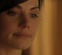 1008Smallville0340.jpg
