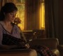 1008Smallville0342.jpg