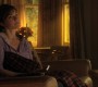 1008Smallville0343.jpg