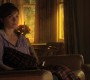1008Smallville0344.jpg