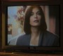 1008Smallville0358.jpg