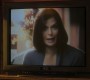 1008Smallville0359.jpg