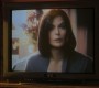 1008Smallville0360.jpg