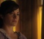 1008Smallville0361.jpg