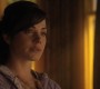 1008Smallville0362.jpg