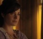 1008Smallville0364.jpg