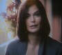 1008Smallville0366.jpg
