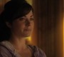 1008Smallville0367.jpg