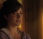 1008Smallville0368.jpg
