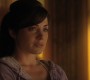 1008Smallville0369.jpg