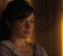 1008Smallville0370.jpg