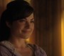 1008Smallville0372.jpg