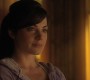 1008Smallville0373.jpg
