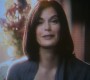 1008Smallville0375.jpg