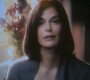 1008Smallville0376.jpg