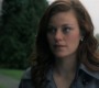 1008Smallville0501.jpg