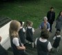1008Smallville0504.jpg