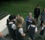 1008Smallville0505.jpg