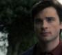 1008Smallville0506.jpg