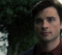 1008Smallville0507.jpg