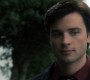 1008Smallville0511.jpg