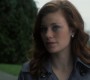 1008Smallville0512.jpg