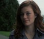 1008Smallville0513.jpg