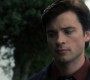 1008Smallville0516.jpg