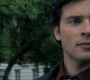 1008Smallville0523.jpg