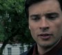 1008Smallville0524.jpg