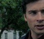 1008Smallville0525.jpg