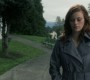 1008Smallville0526.jpg