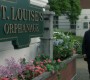 1008Smallville0529.jpg